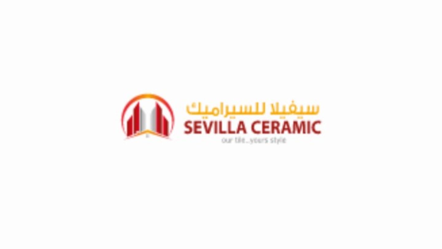 Sevilla Ceramic(Furniture & Décor) in Al Khabaisi, Dubai HiDubai