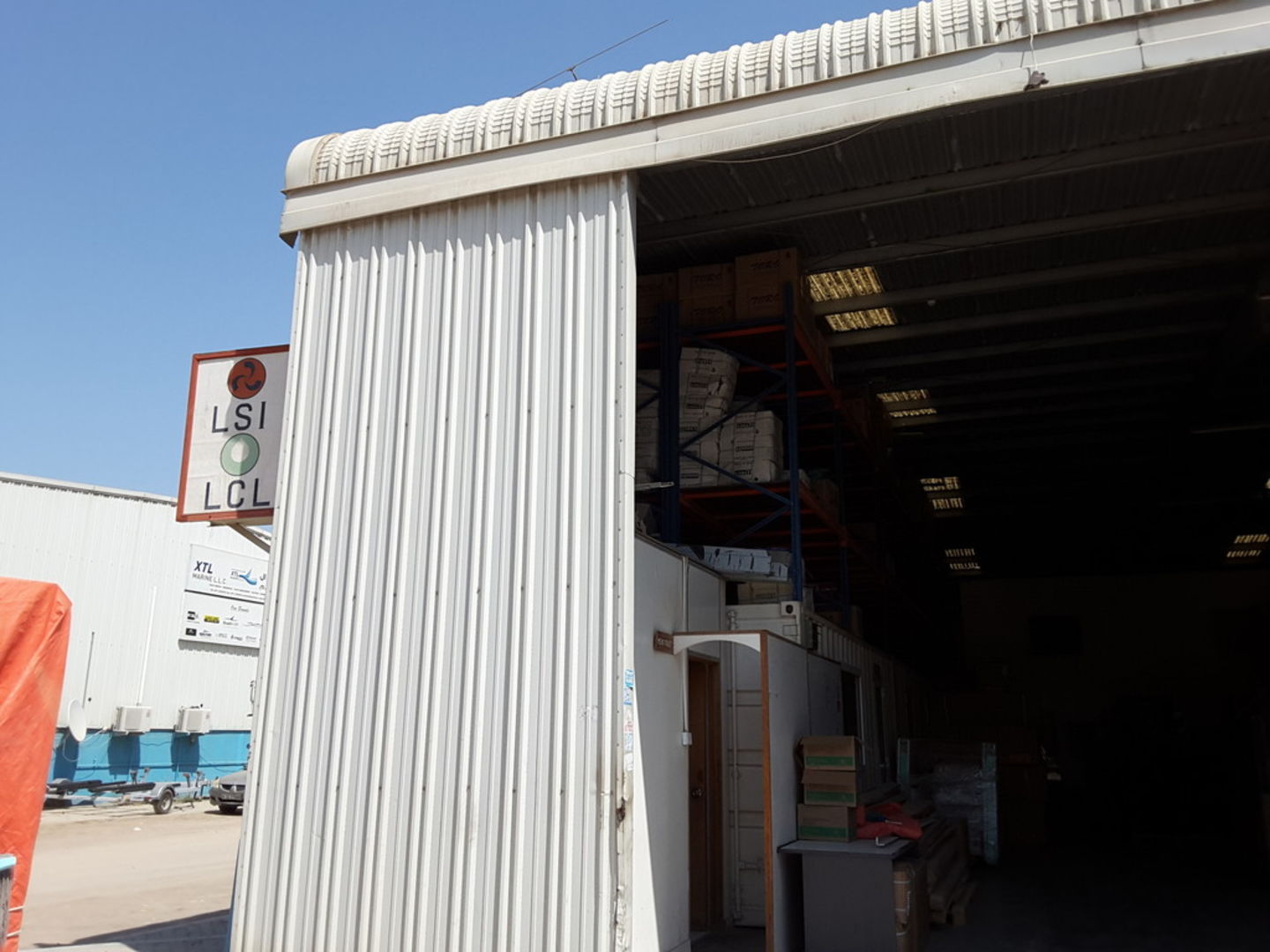 HiDubai-business-linden-shipping-international-transport-vehicle-services-boat-yacht-dealers-al-jadaf-dubai-2