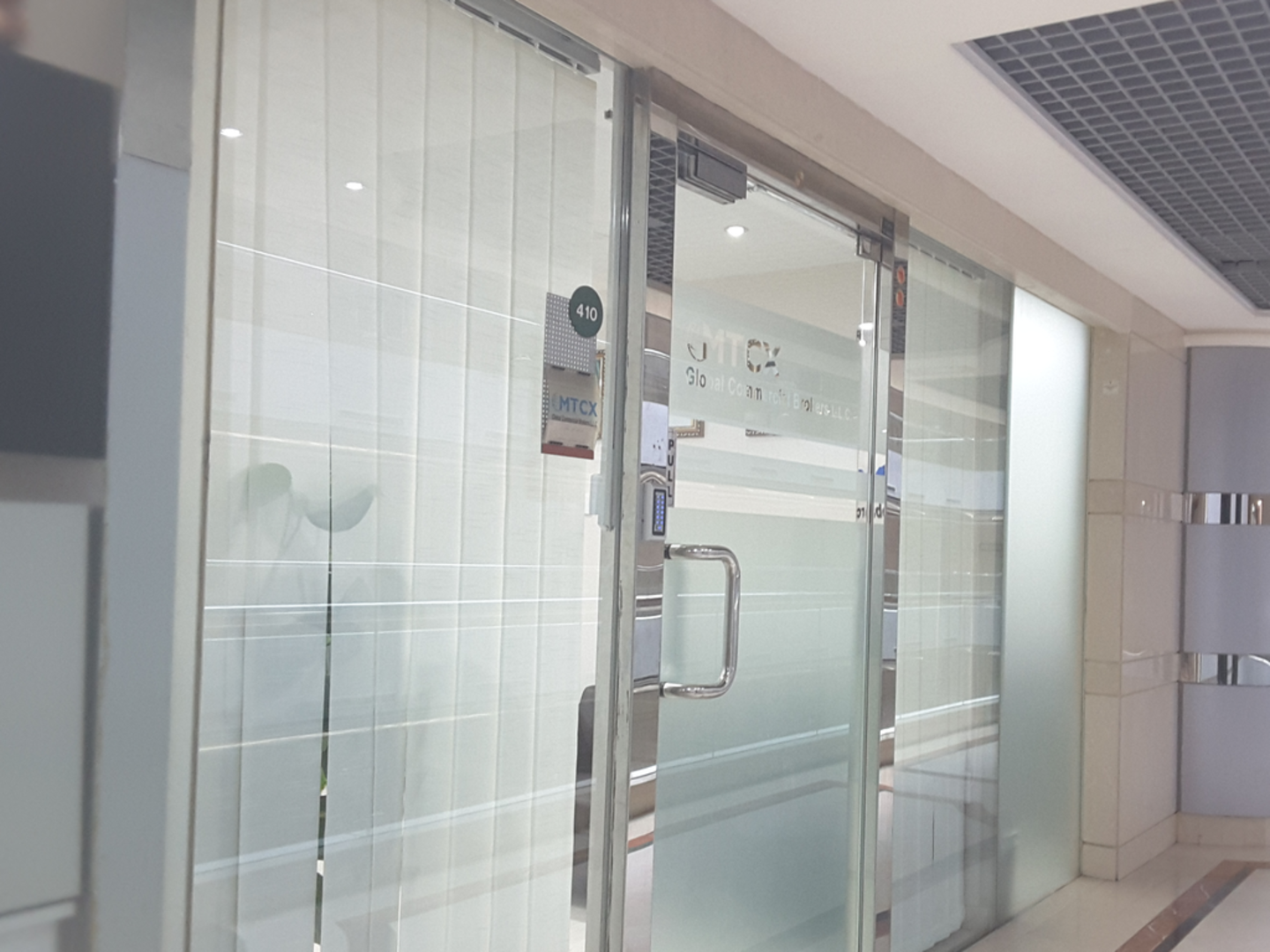 HiDubai-business-m-t-c-x-global-commercial-brokers-finance-legal-financial-services-mankhool-dubai-2