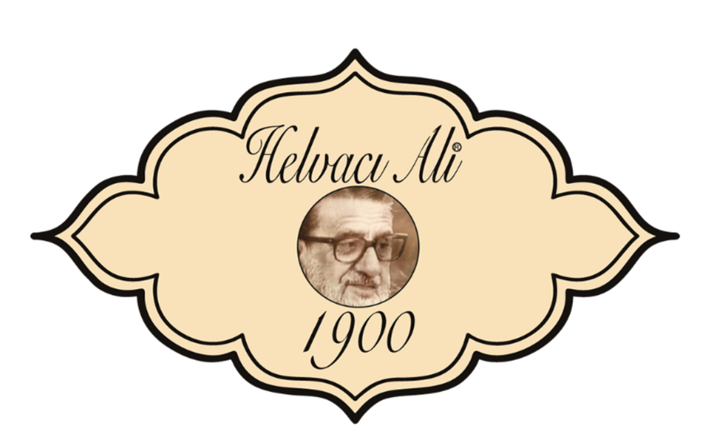 HiDubai-business-helvaci-ali-1900-food-beverage-bakeries-desserts-sweets-umm-suqeim-2-dubai