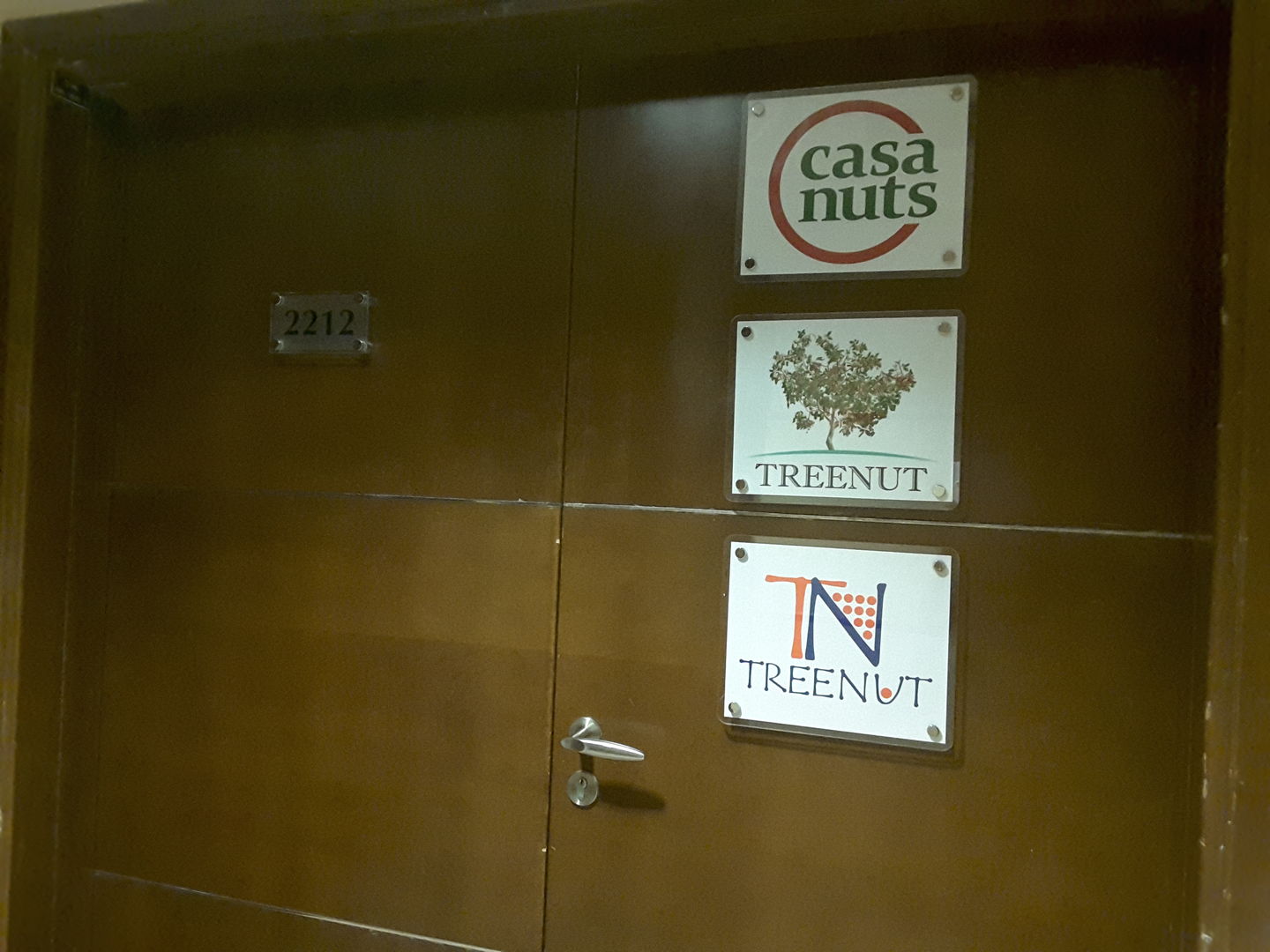 HiDubai-business-treenut-general-trading-b2b-services-distributors-wholesalers-business-bay-dubai-2