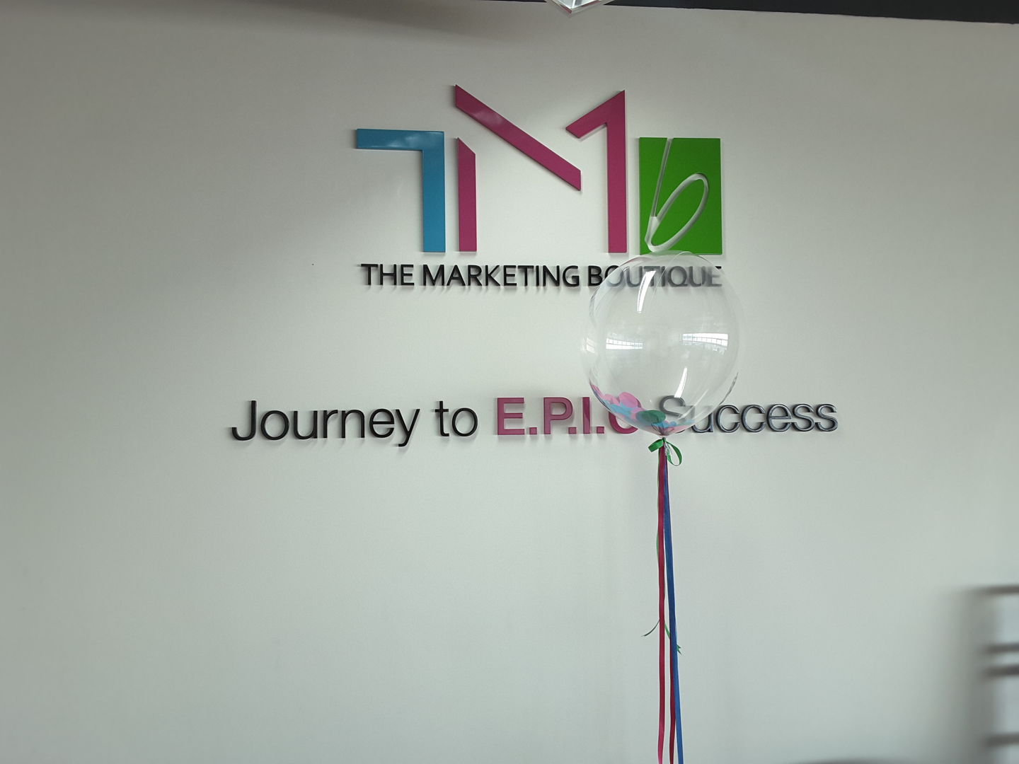 HiDubai-business-tmb-general-trading-media-marketing-it-pr-marketing-tecom-al-thanyah-1-dubai-2