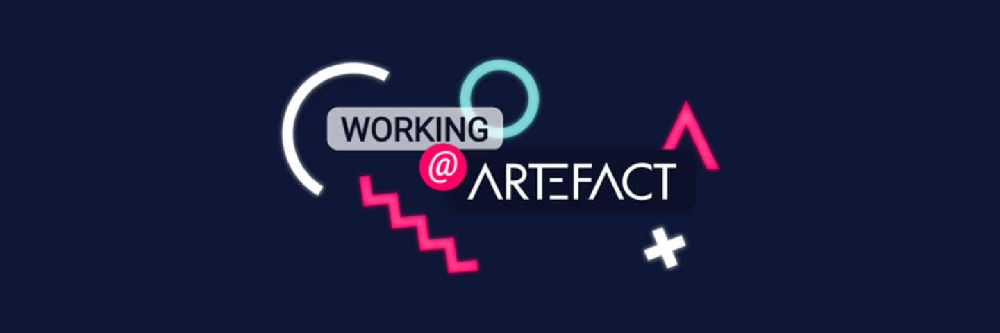 HiDubai-business-artefact-media-marketing-it-advertising-design-agency-dubai-media-city-al-sufouh-2-dubai