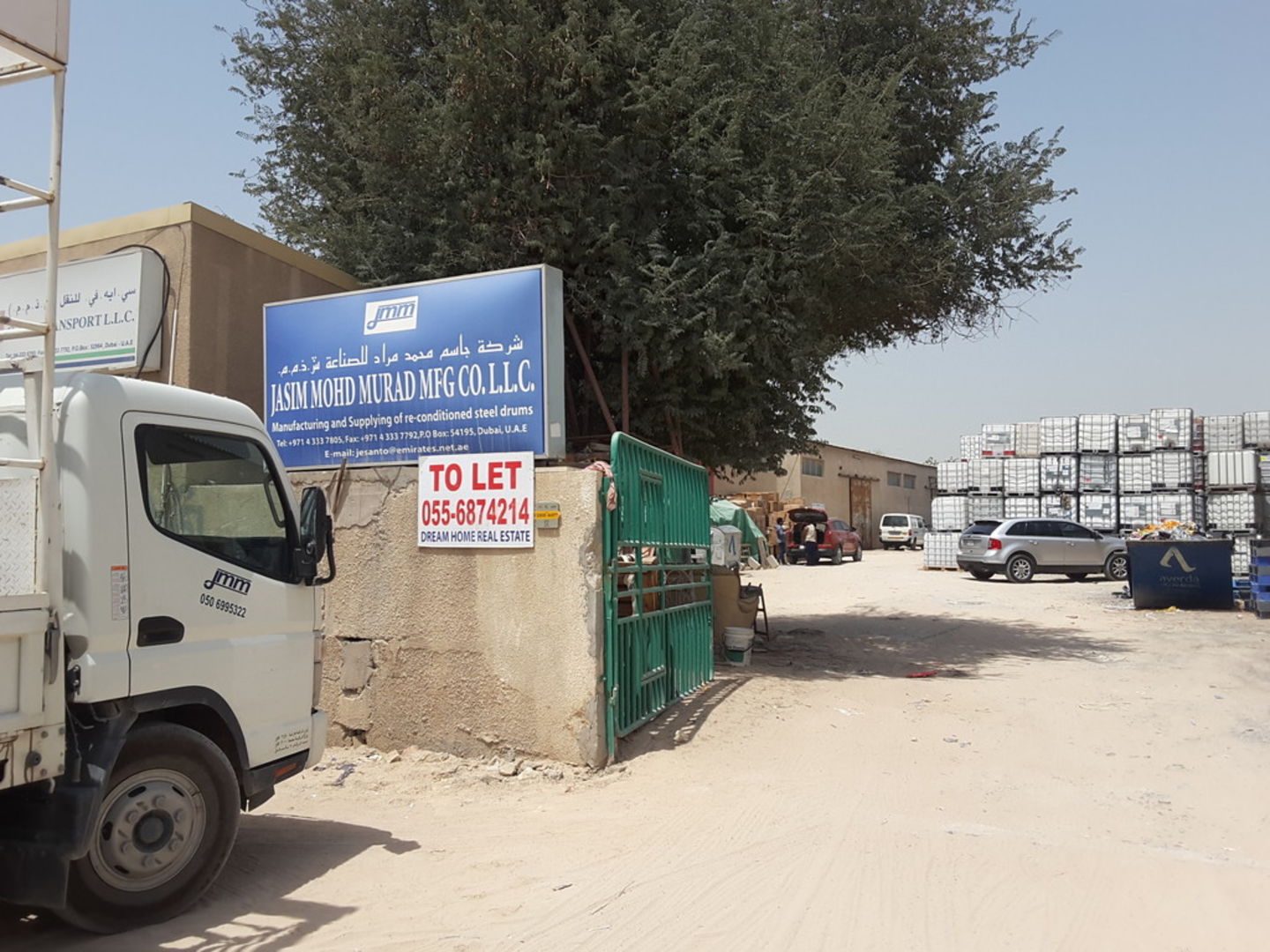 HiDubai-business-jasim-mohd-murad-manufacturing-b2b-services-manufacturing-ras-al-khor-industrial-1-dubai