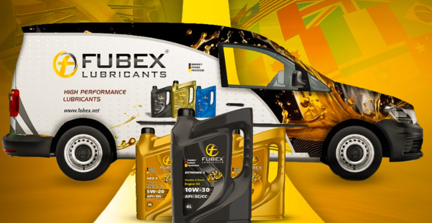 HiDubai-business-fubex-lubricants-asp-construction-heavy-industries-oil-gas-companies-al-garhoud-dubai