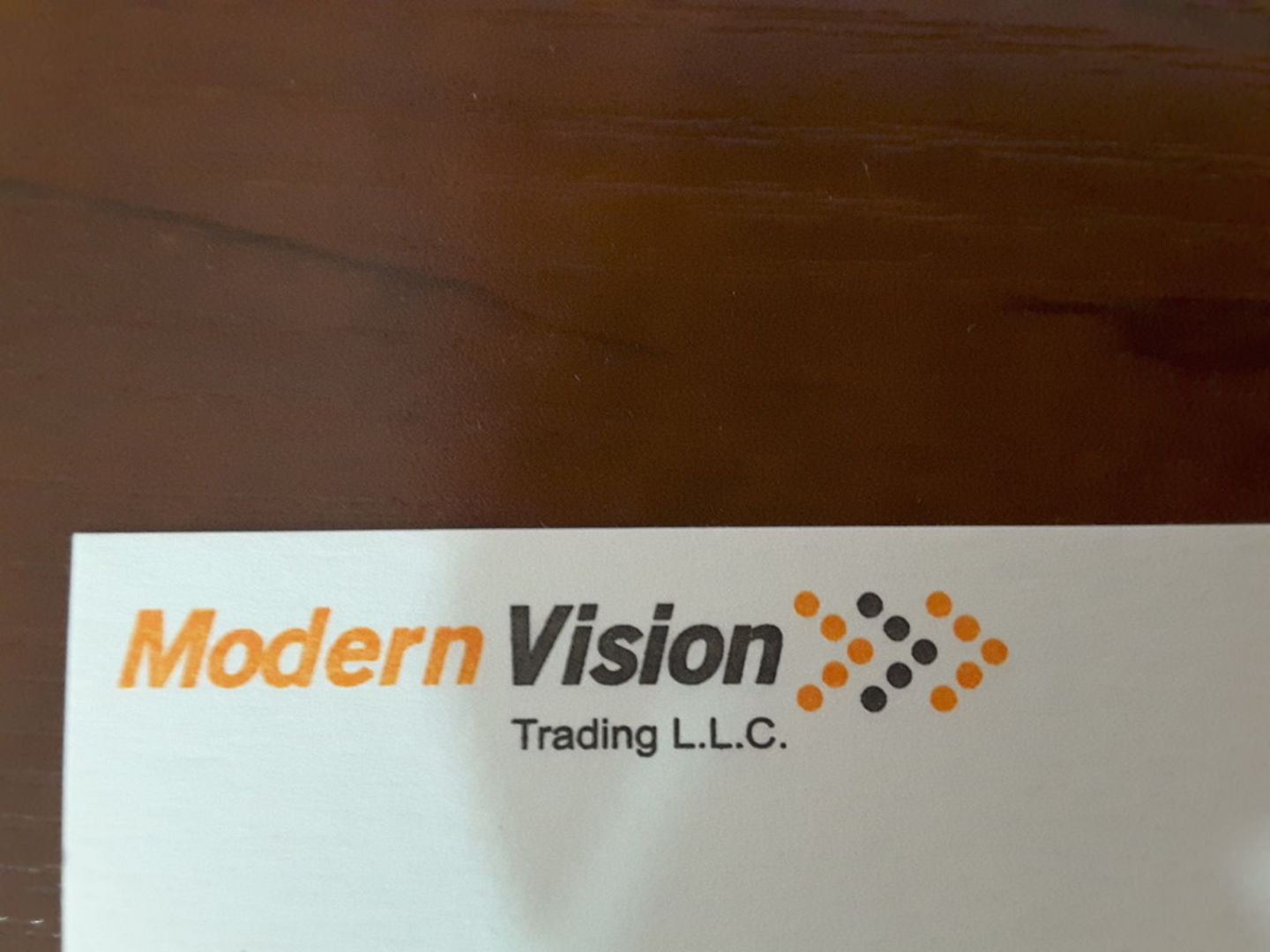 HiDubai-business-modern-vision-trading-b2b-services-construction-building-material-trading-naif-dubai-2