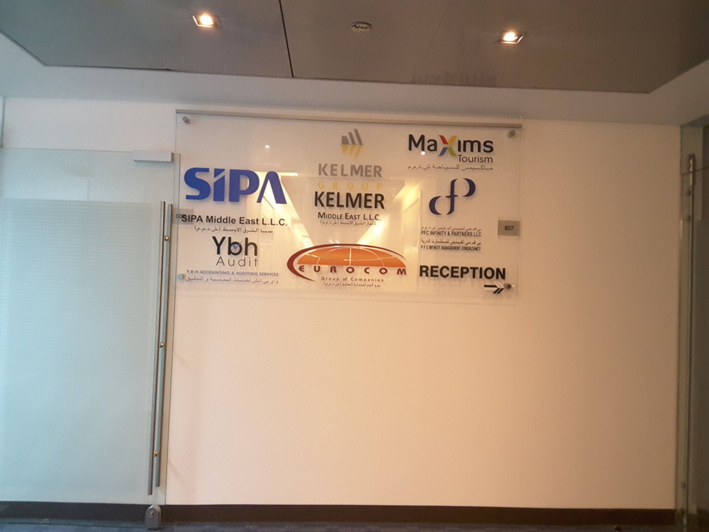 HiDubai-business-kelmer-group-b2b-services-business-setup-and-pros-dubai-internet-city-al-sufouh-2-dubai