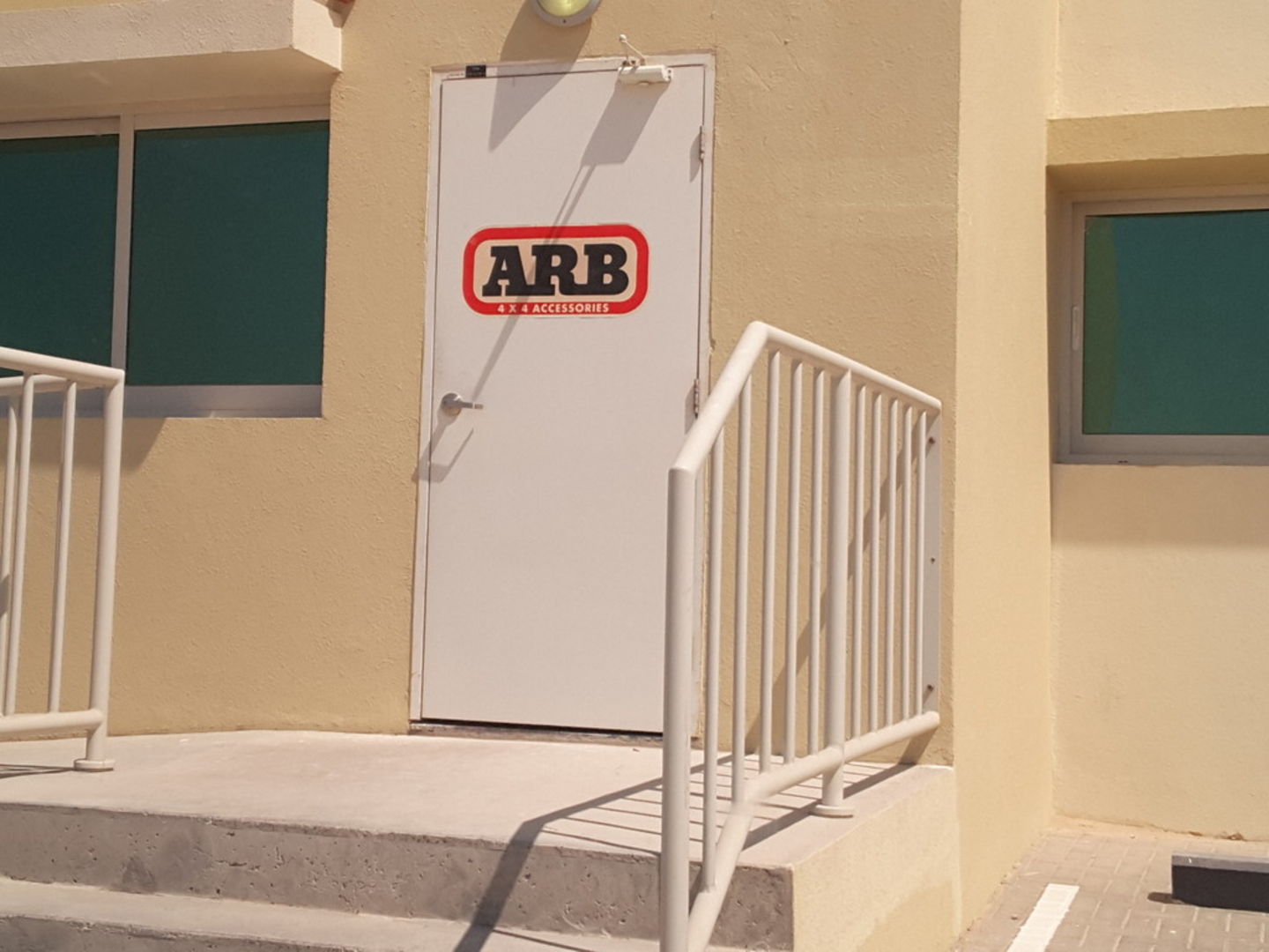 HiDubai-business-arb-4x4-accessories-transport-vehicle-services-auto-spare-parts-accessories-jebel-ali-industrial-2-dubai-2