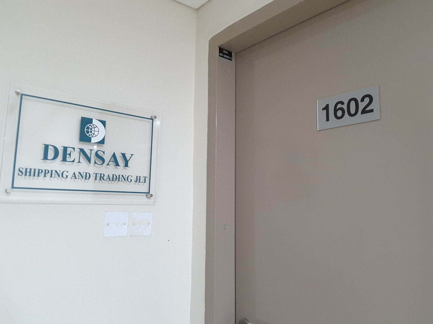 HiDubai-business-densay-shipping-and-trading-b2b-services-business-consultation-services-jumeirah-lake-towers-al-thanyah-5-dubai-2