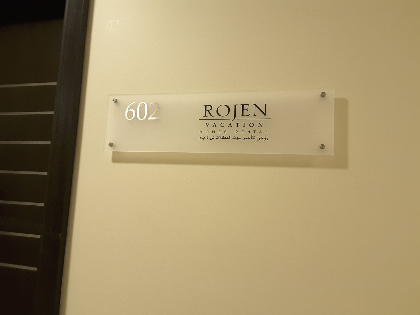 HiDubai-business-rojen-vacation-homes-rental-hotels-tourism-serviced-apartments-business-bay-dubai