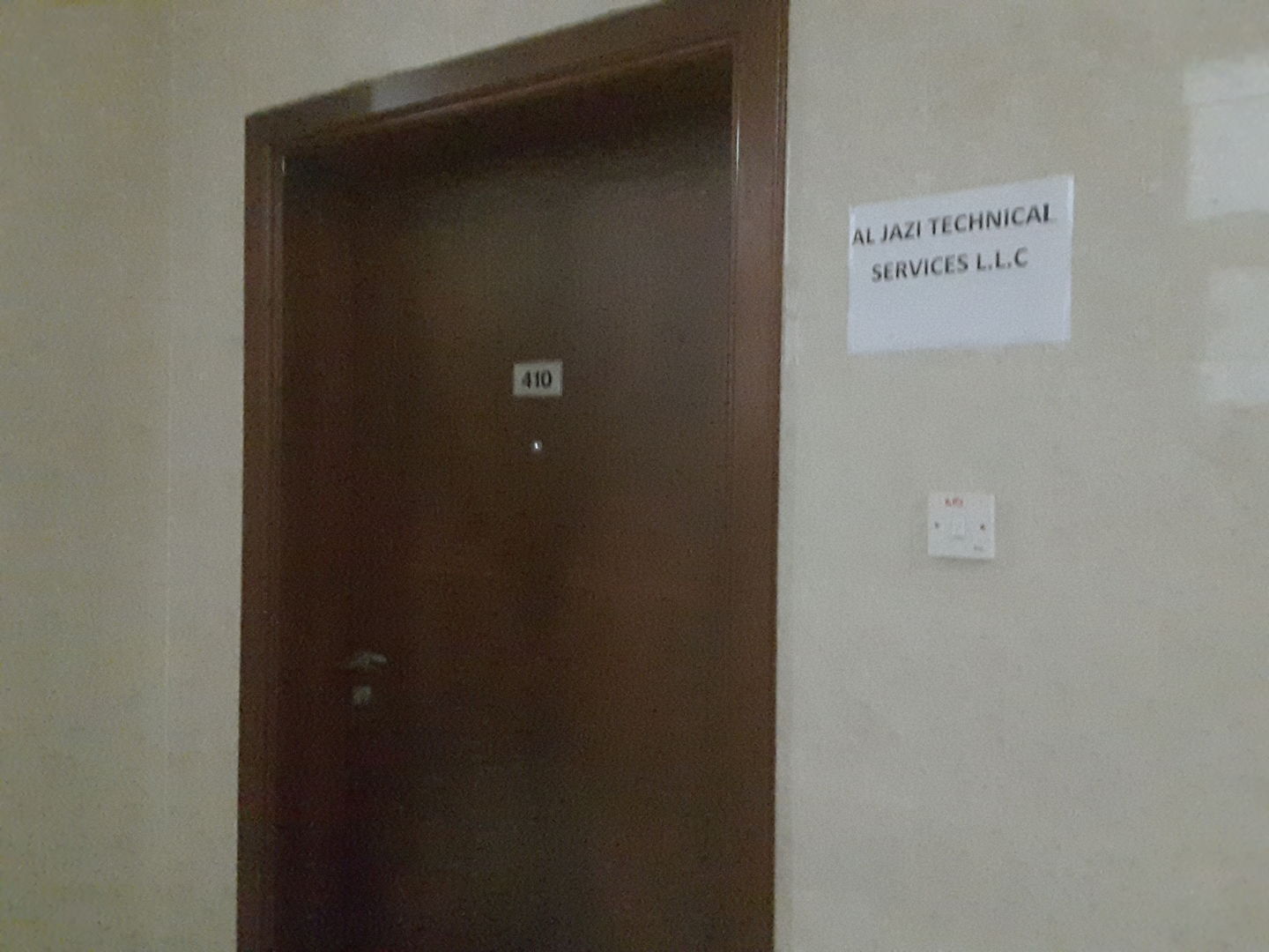 HiDubai-business-al-jazi-technical-services-construction-heavy-industries-construction-renovation-al-murar-dubai-2