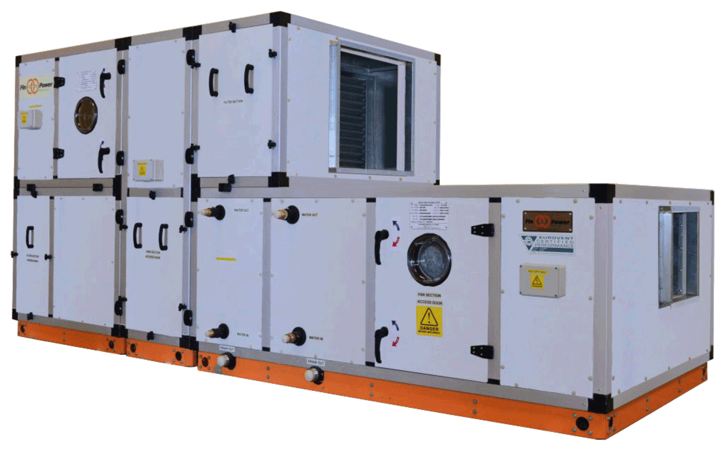 HiDubai-business-finpower-aircon-b2b-services-distributors-wholesalers-business-bay-dubai-2