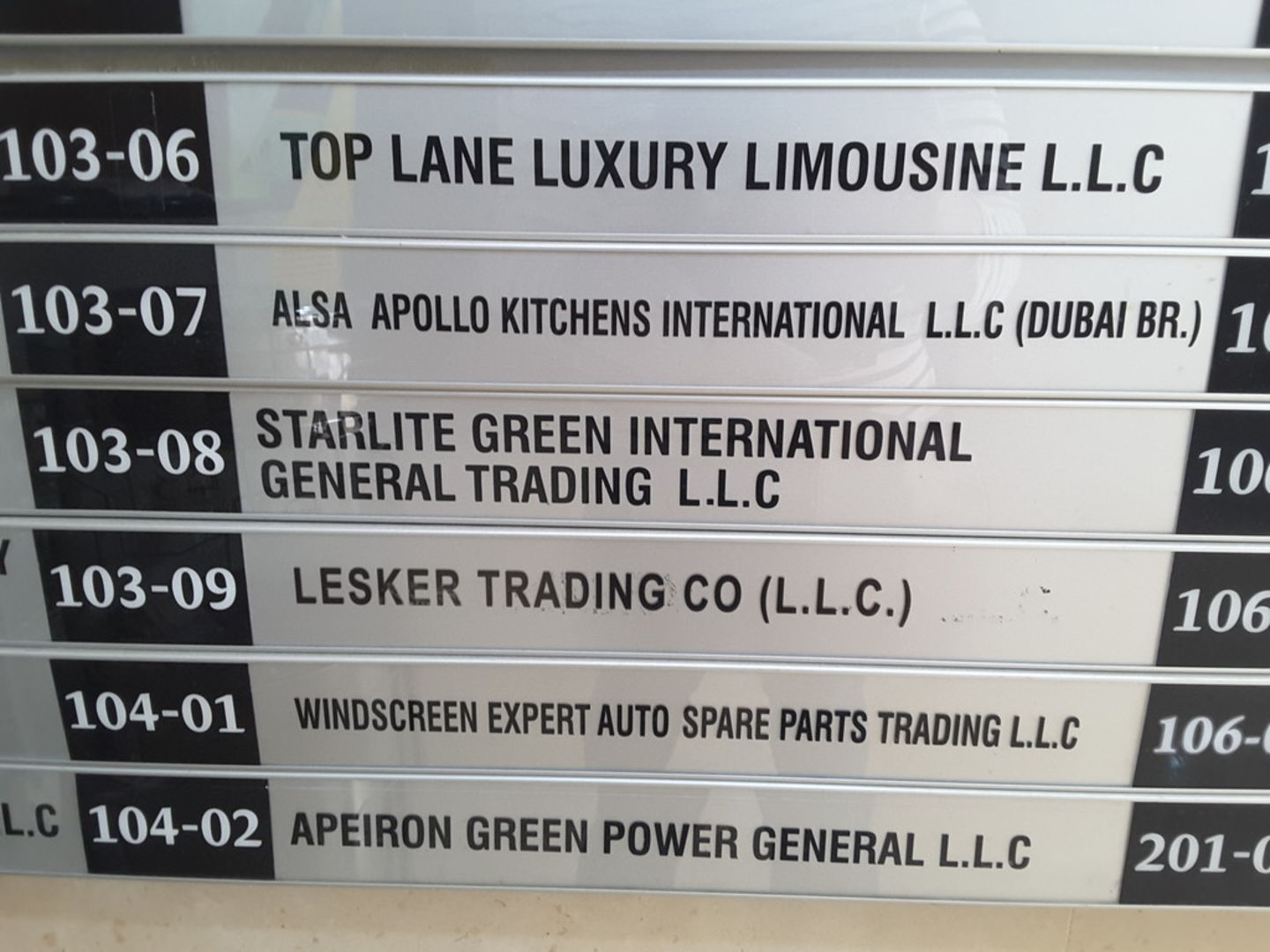 HiDubai-business-lesker-trading-co-b2b-services-distributors-wholesalers-al-khabaisi-dubai-2