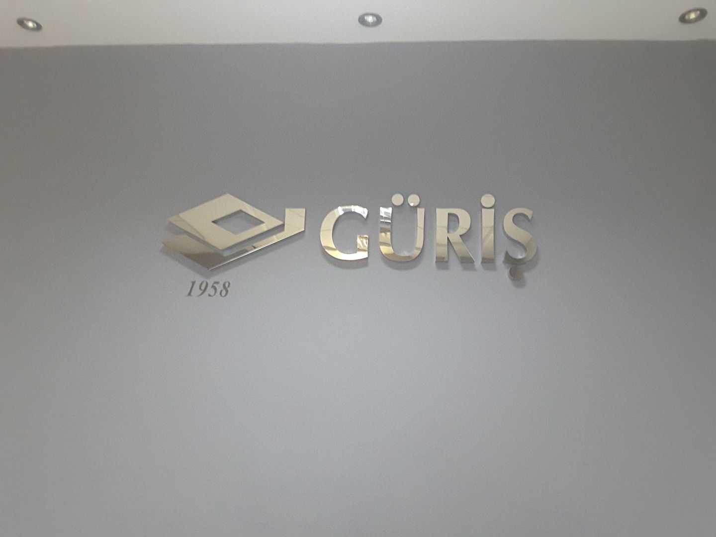 HiDubai-business-guris-dubai-construction-heavy-industries-engineers-surveyors-the-greens-al-thanyah-3-dubai-2