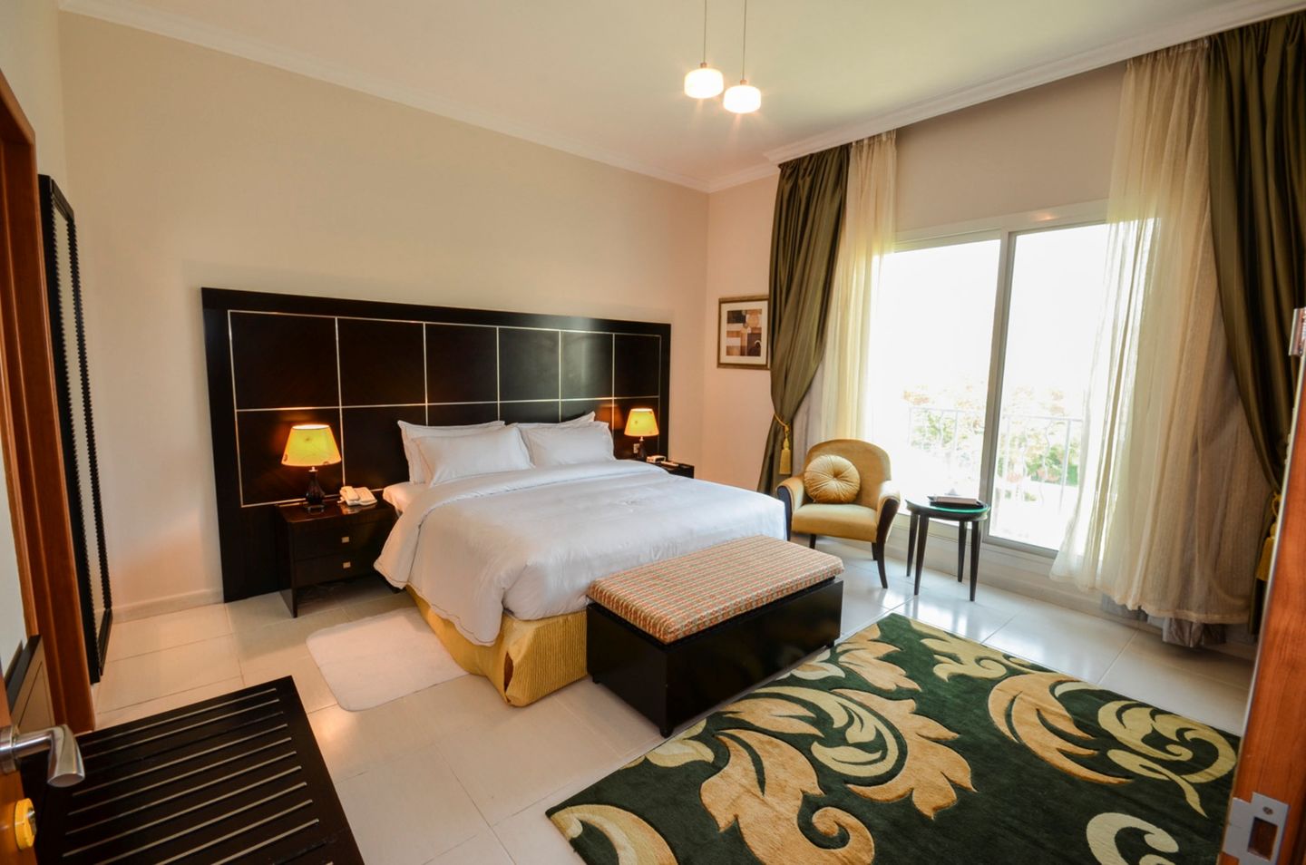 HiDubai-business-coral-boutique-villas-hotels-tourism-hotels-resorts-al-barsha-1-dubai-2