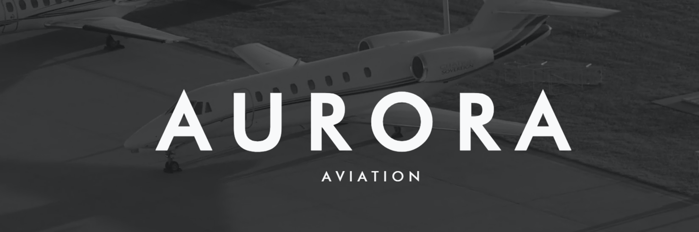 HiDubai-business-aurora-jet-fuel-construction-heavy-industries-oil-gas-companies-jumeirah-lake-towers-al-thanyah-5-dubai