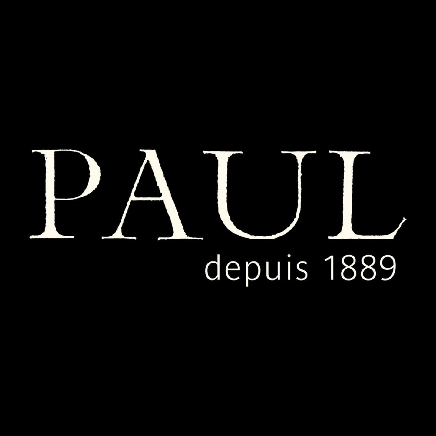 Paul bakery & Restaurant(Bakeries, Desserts & Sweets) in Dubai