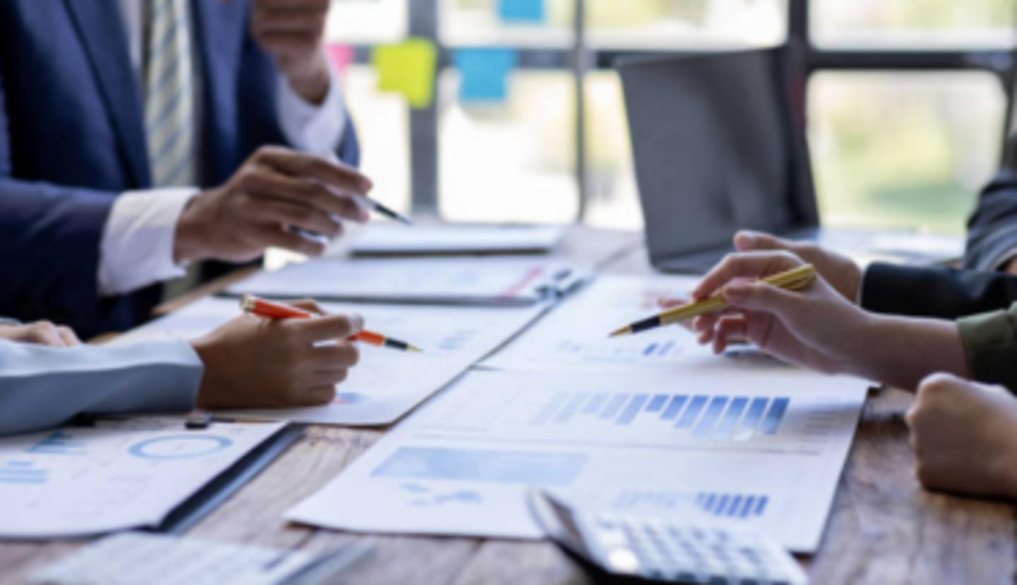 HiDubai-business-charles-darwish-associates-finance-legal-accounting-services-al-mamzar-dubai