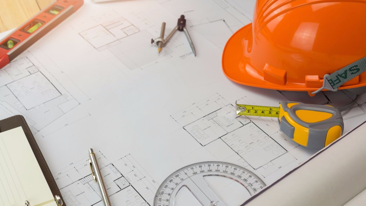 HiDubai-business-emkaan-architecture-engineering-consultancy-construction-heavy-industries-architects-design-services-port-saeed-dubai-2