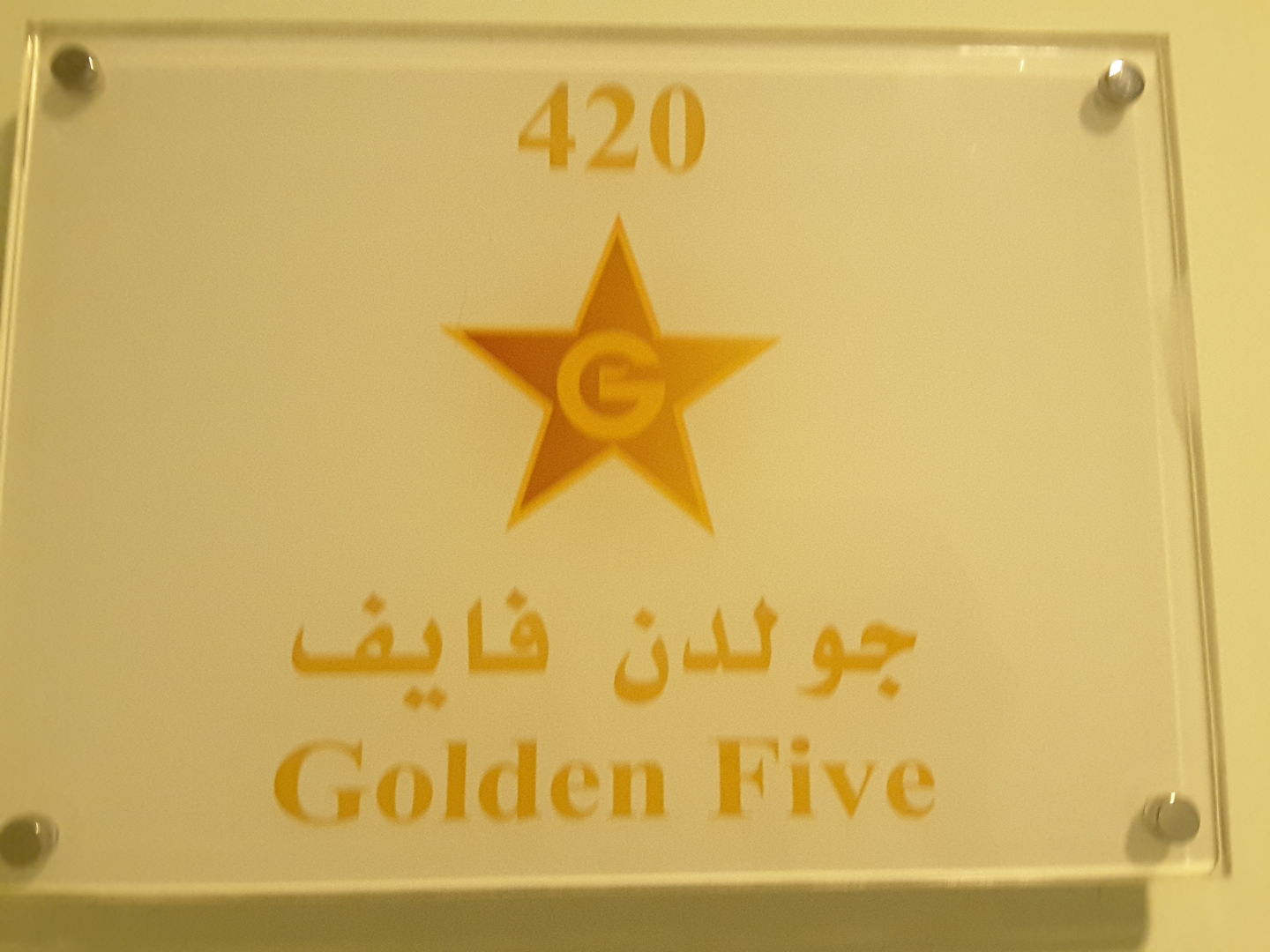 HiDubai-business-golden-five-construction-heavy-industries-construction-renovation-al-mamzar-dubai-2