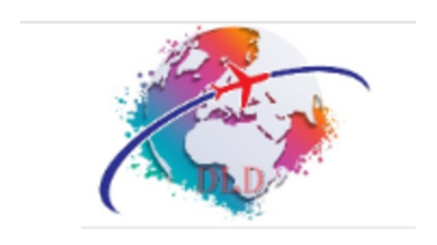 HiDubai-business-dld-novelties-trading-shopping-furniture-decor-al-karama-dubai