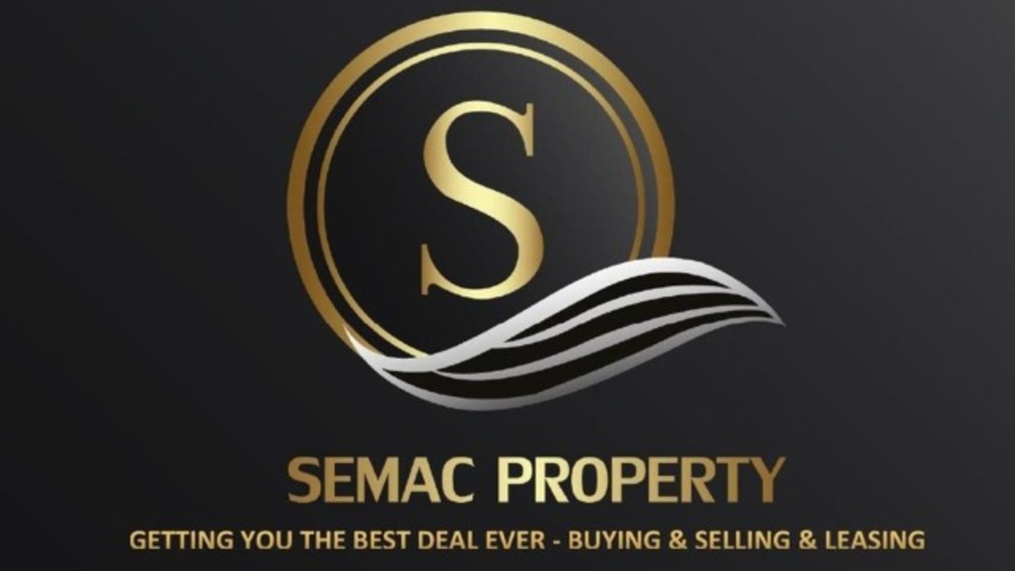Semac Property(Real Estate Agencies) in Al Barsha 1, Dubai HiDubai