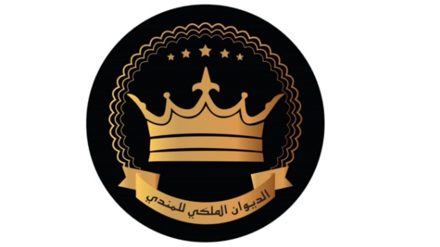 HiDubai-business-al-dewan-al-malaki-restaurant-food-beverage-restaurants-bars-al-rigga-dubai