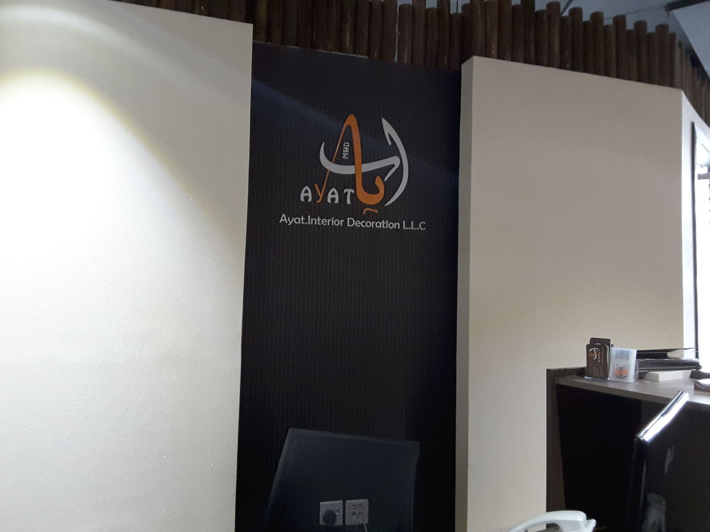 HiDubai-business-ayat-interior-decoration-home-interior-designers-architects-business-bay-dubai-2