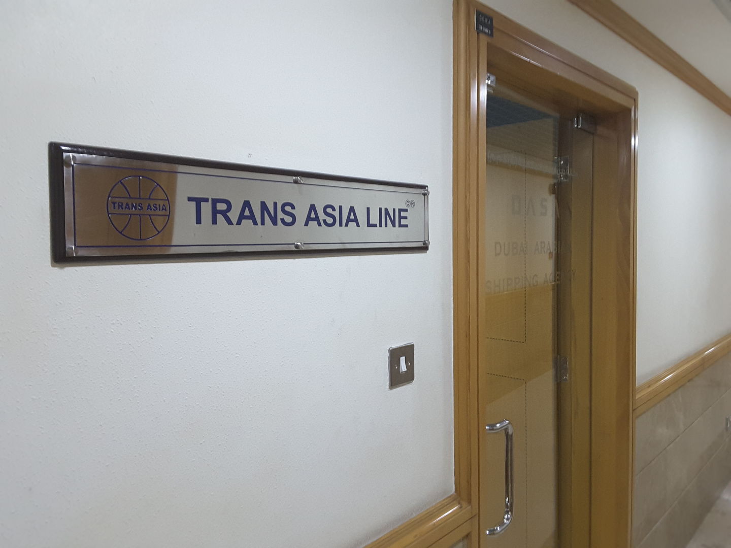 HiDubai-business-trans-asia-shipping-cargo-shipping-logistics-sea-cargo-services-al-quoz-industrial-1-dubai-2