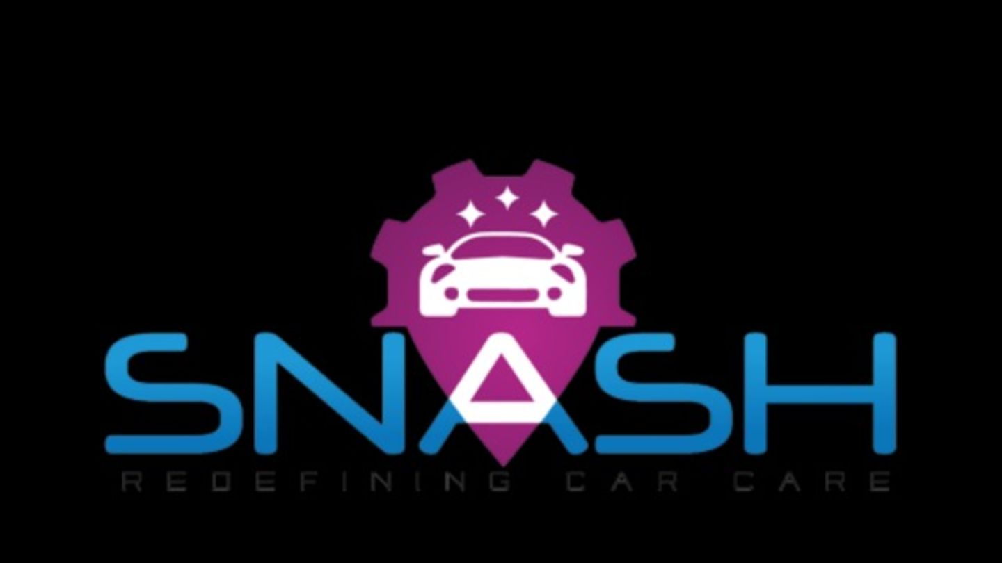HiDubai-business-snash-car-care-transport-vehicle-services-car-assistance-repair-al-quoz-industrial-4-dubai