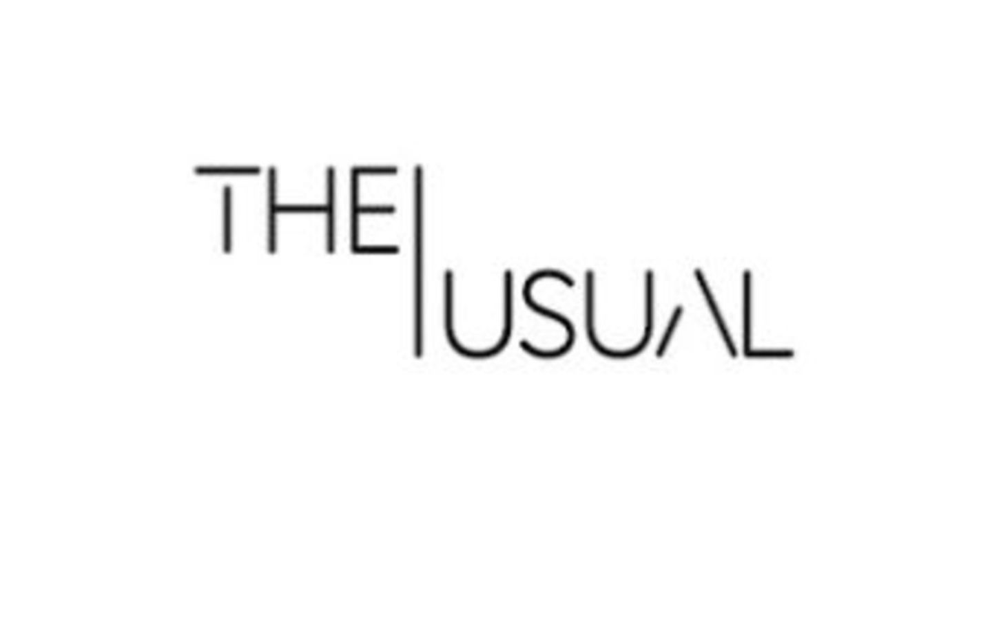 HiDubai-business-the-usual-cafe-food-beverage-coffee-shops-jumeirah-1-dubai