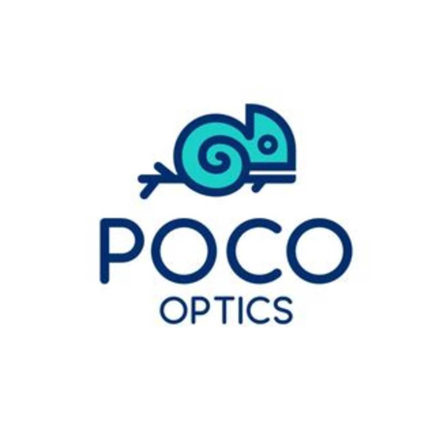 HiDubai-business-poco-optics-shopping-watches-eyewear-mirdif-dubai