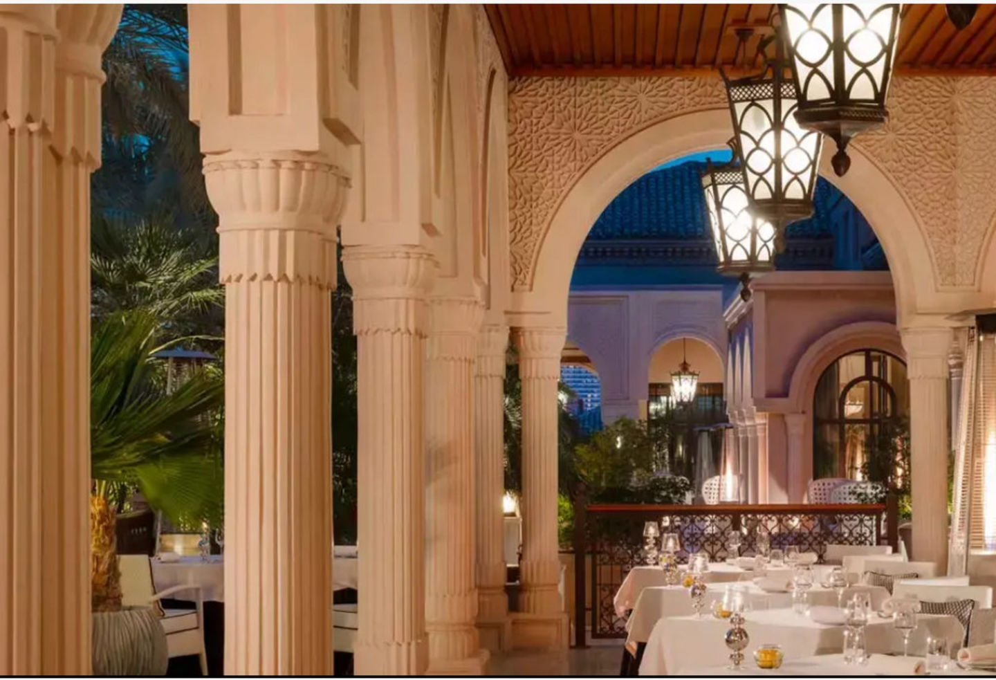 HiDubai-business-stay-by-yannick-alleno-food-beverage-restaurants-bars-the-palm-jumeirah-nakhlat-jumeirah-dubai-3