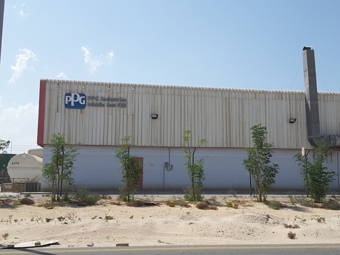 HiDubai-business-ppg-industries-middle-east-fze-b2b-services-distributors-wholesalers-jebel-ali-free-zone-mena-jebel-ali-dubai-2