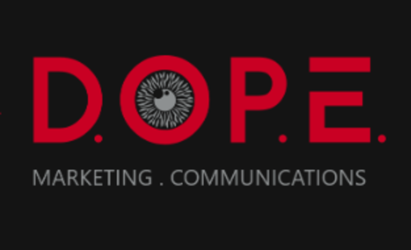 HiDubai-business-designs-of-planet-earth-media-marketing-it-advertising-design-agency-umm-hurair-2-dubai