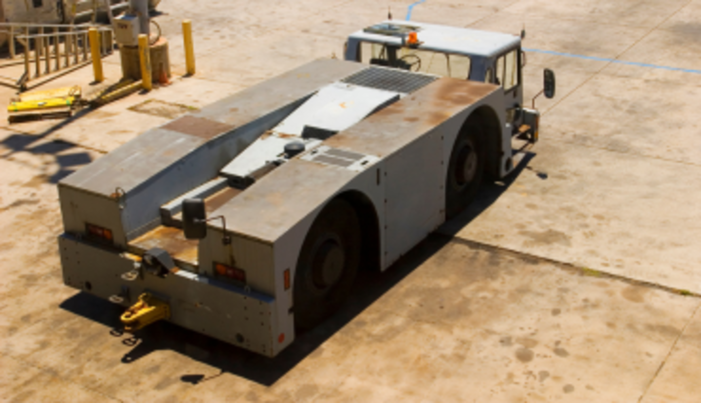 HiDubai-business-inkas-armored-vehicles-transport-vehicle-services-specialized-auto-services-dubai-investment-park-2-dubai