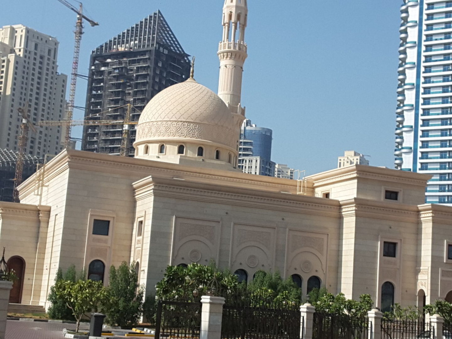 HiDubai-business-rahim-mosque-others-religious-centres-dubai-marina-marsa-dubai-dubai-2