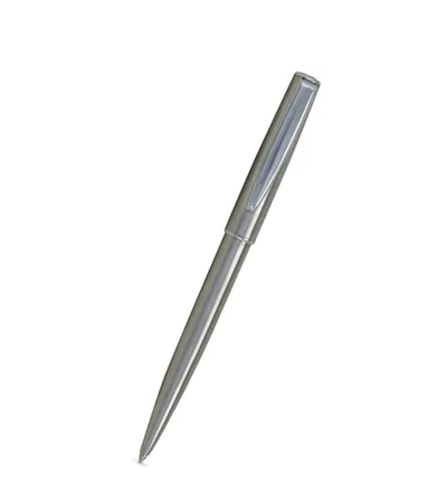 HiDubai-business-knights-walker-middle-east-shopping-apparel-port-saeed-dubai