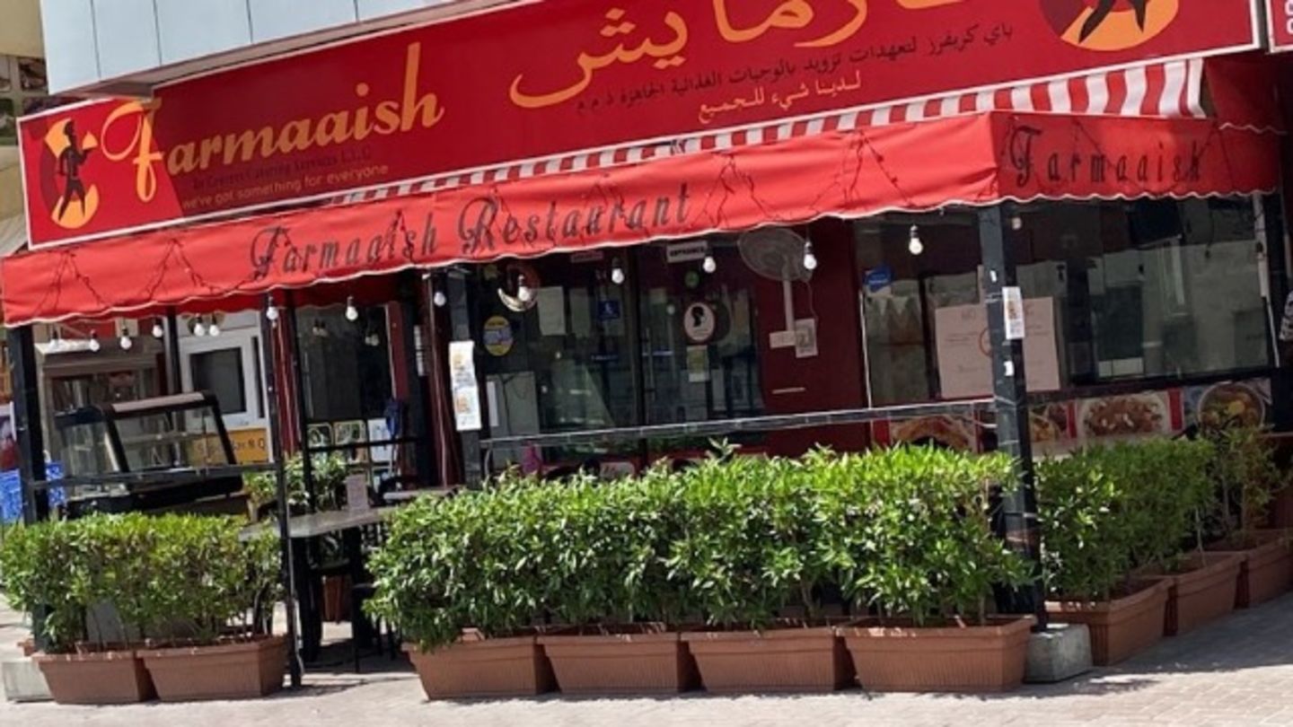 HiDubai-business-farmaaish-by-cravers-catering-services-food-beverage-restaurants-bars-hor-al-anz-dubai