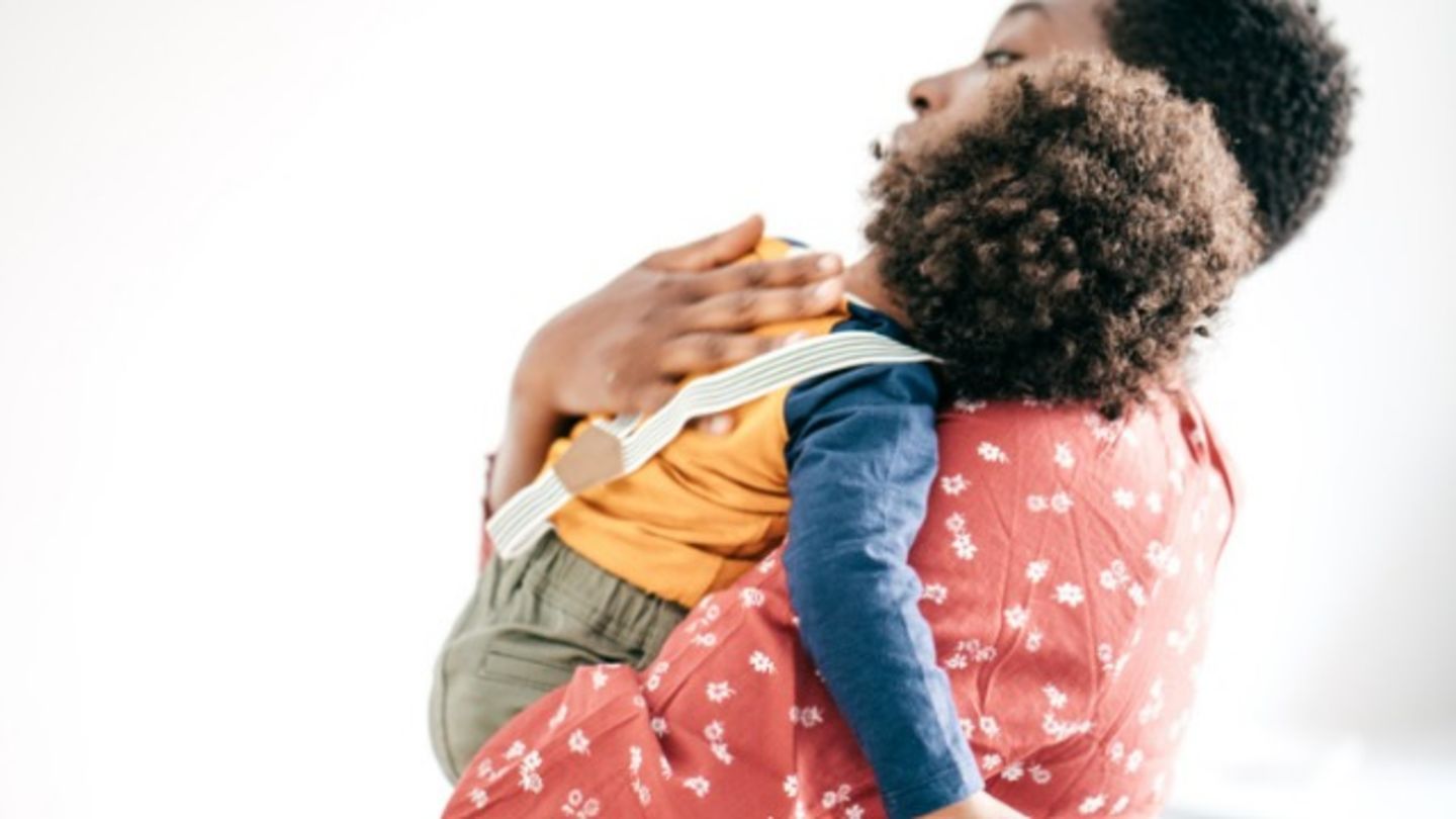 HiDubai-business-royal-nannies-international-home-nanny-services-dubai-silicon-oasis-nadd-hessa-dubai