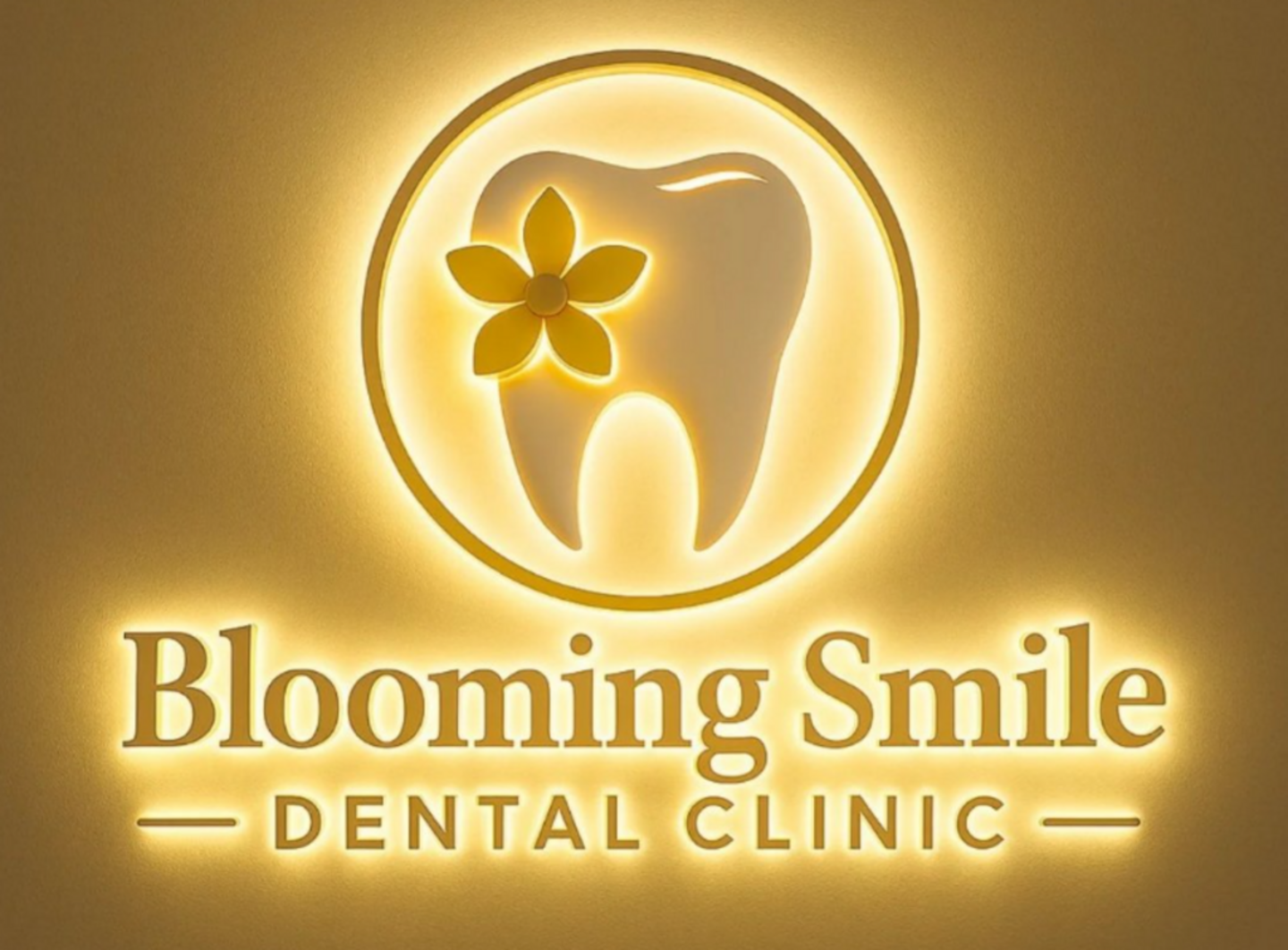 HiDubai-business-blooming-smile-dental-clinic-beauty-wellness-health-specialty-clinics-majan-wadi-al-safa-3-dubai