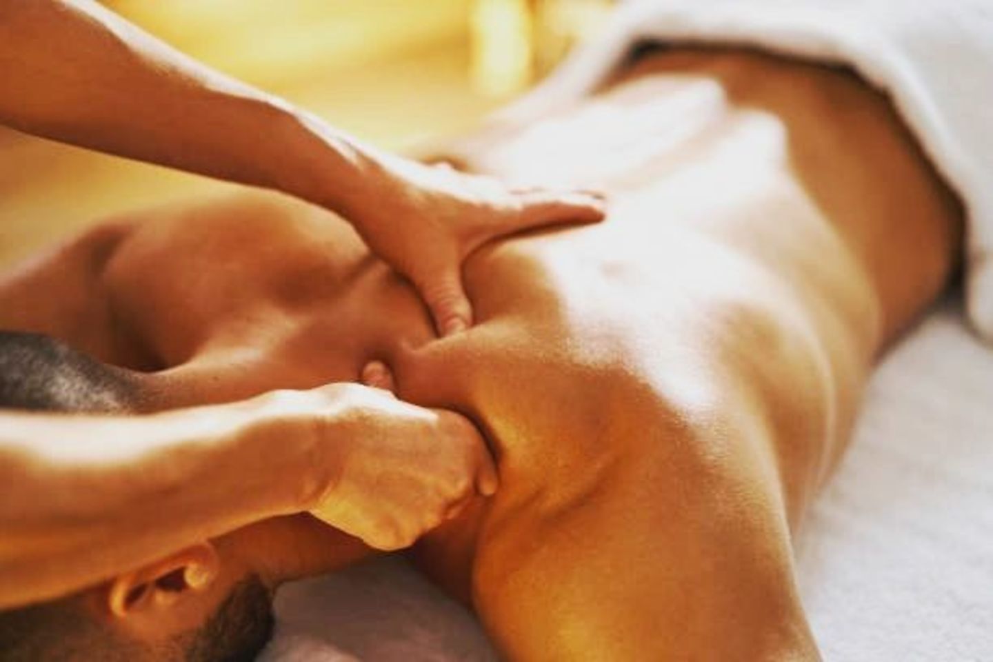 HiDubai-business-noor-al-badar-spa-beauty-wellness-health-wellness-services-spas-dubai-sports-city-al-hebiah-4-dubai