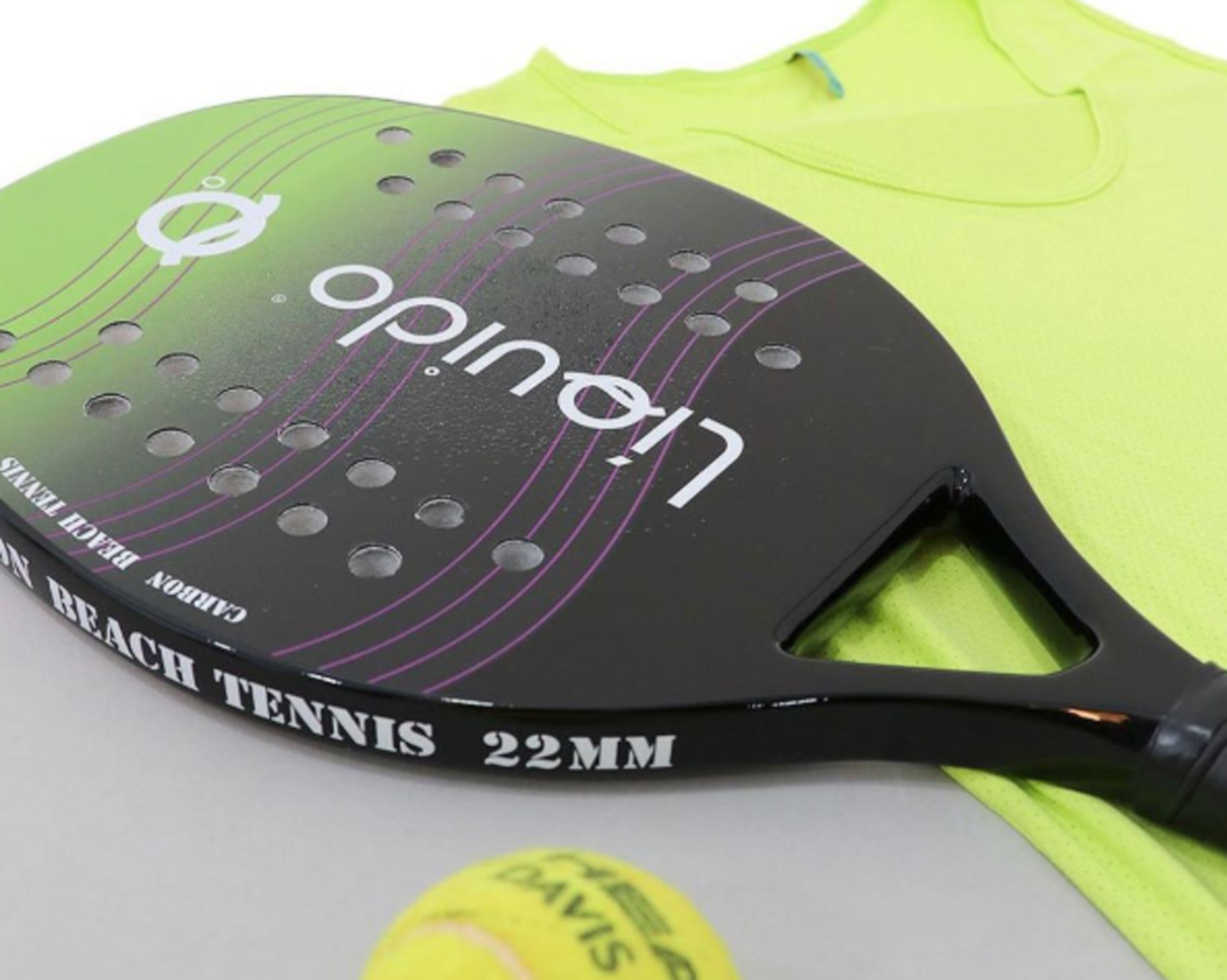 HiDubai-business-liquido-clothing-store-shopping-apparel-the-palm-jumeirah-nakhlat-jumeirah-dubai