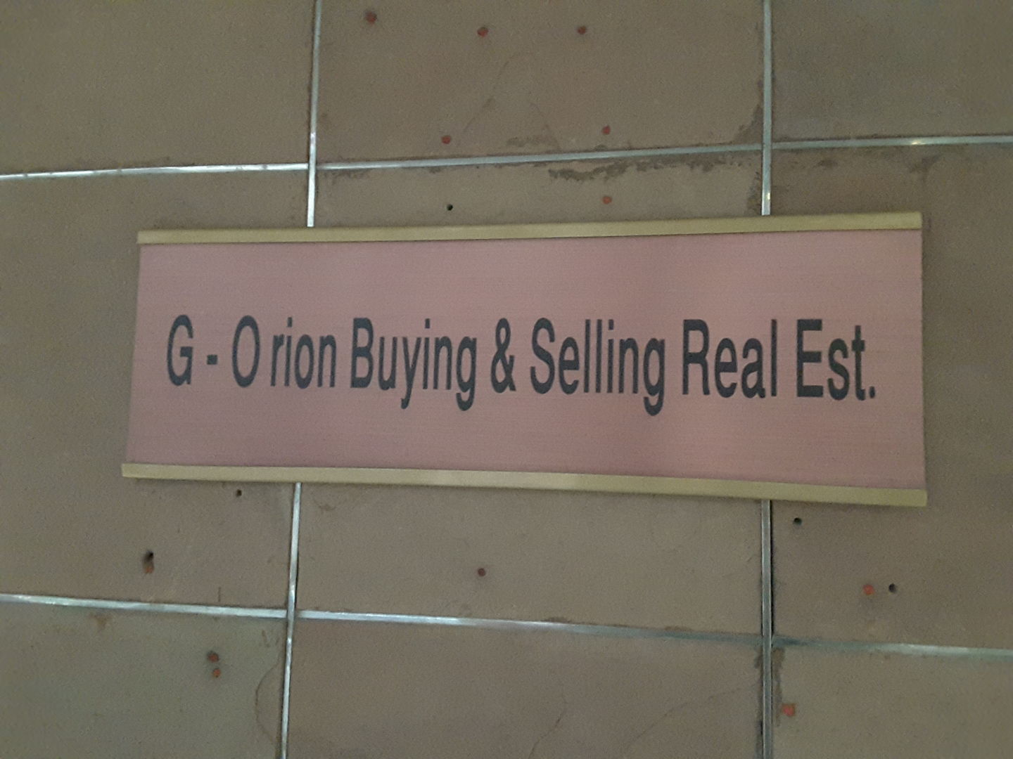 HiDubai-business-ggico-orion-buying-selling-real-estate-housing-real-estate-real-estate-agencies-al-garhoud-dubai-2