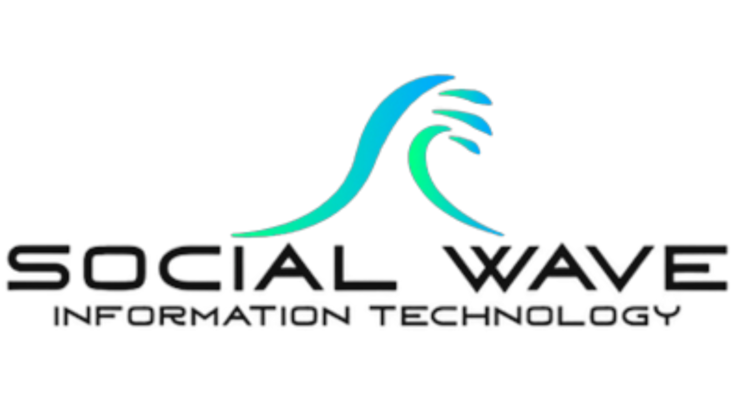 HiDubai-business-social-wave-information-technology-est-b2b-services-it-services-al-raffa-dubai