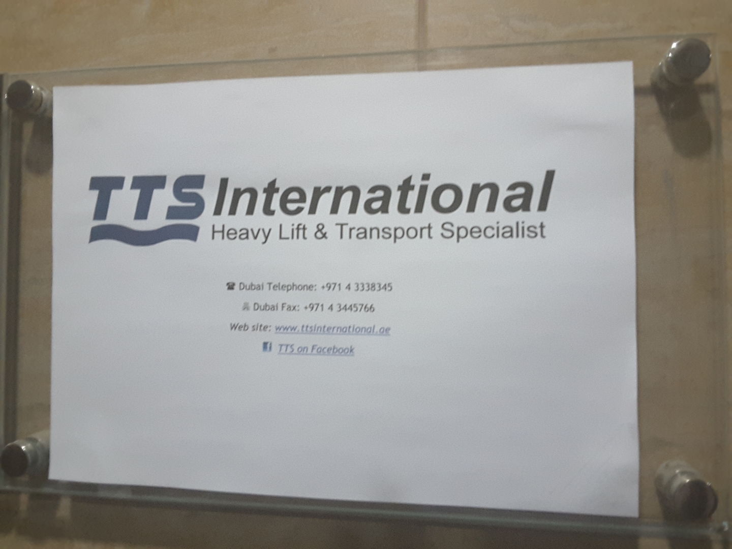 HiDubai-business-transport-technics-services-international-construction-heavy-industries-engineers-surveyors-dubai-silicon-oasis-nadd-hessa-dubai-2