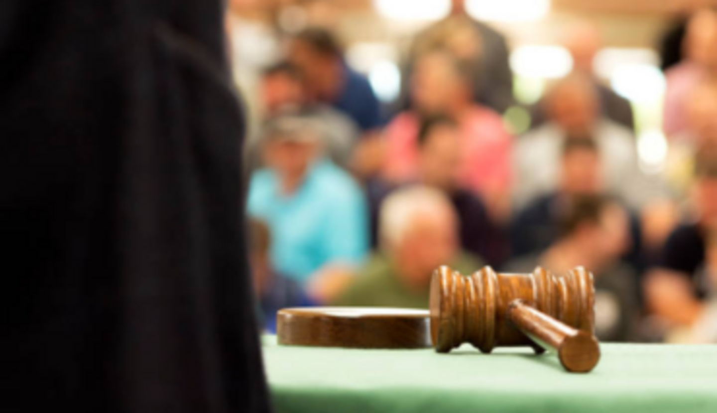 HiDubai-business-maynard-auctions-shopping-auction-houses-business-bay-dubai