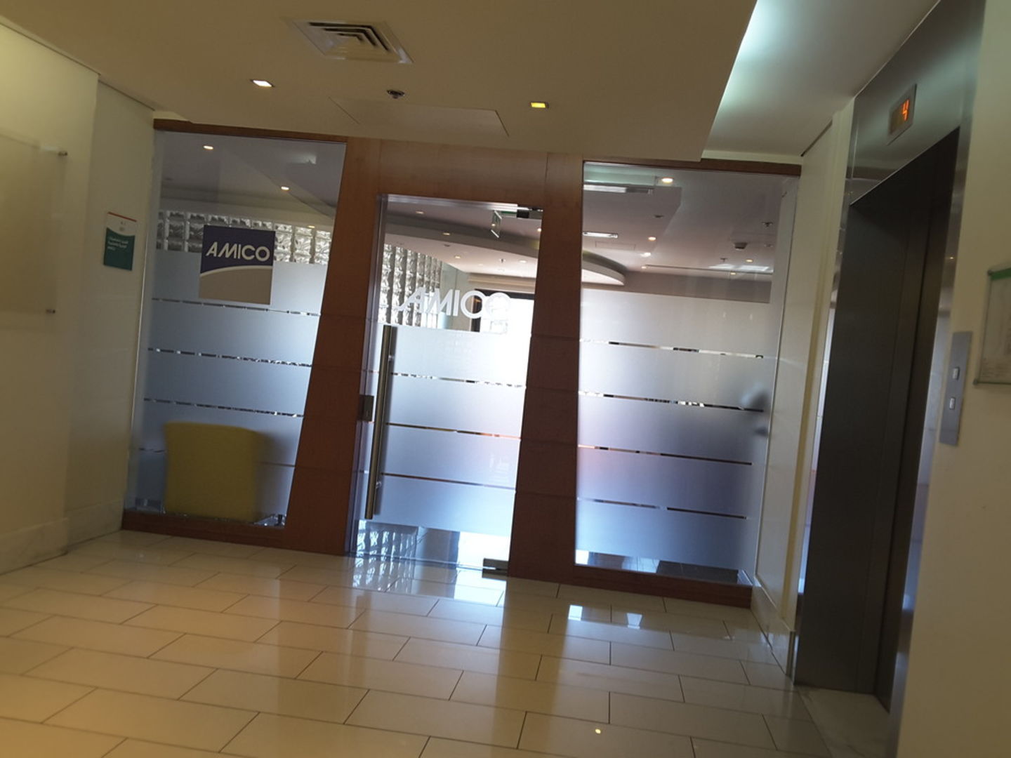 HiDubai-business-amico-b2b-services-distributors-wholesalers-dubai-healthcare-city-umm-hurair-2-dubai-2