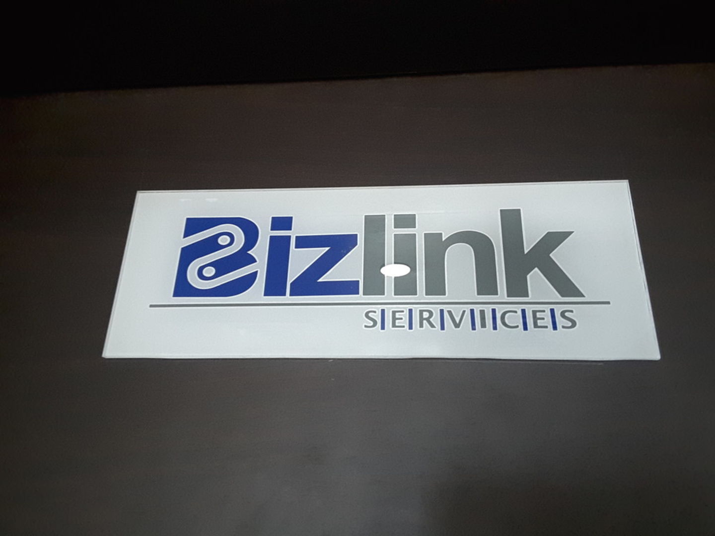 HiDubai-business-biz-link-services-b2b-services-pros-business-bay-dubai-2