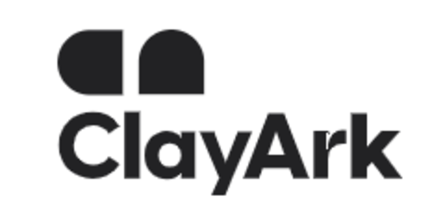 HiDubai-business-clayark-ceramics-b2b-services-construction-building-material-trading-al-quoz-industrial-1-dubai